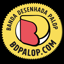 BDPALOP