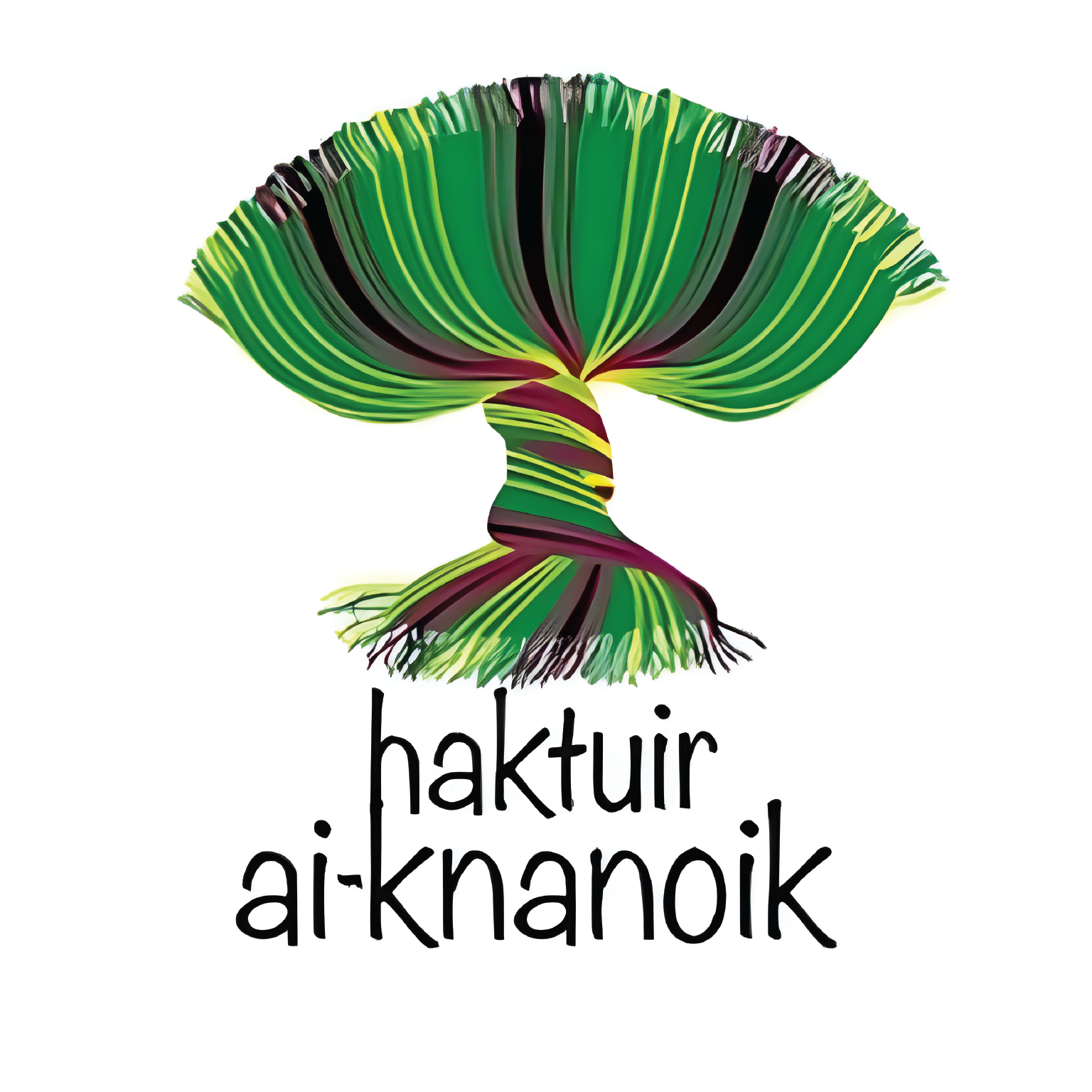 Haktuir Ai-Knanoik